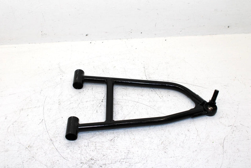 2013 Polaris 600 Rush Pro Oem Left Front Upper A Arm 2204665-458 SP30