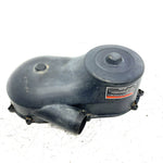 04-09 Polaris Ranger 500 4X4 OEM Outer Clutch Belt Cover 5438142-070 XP9