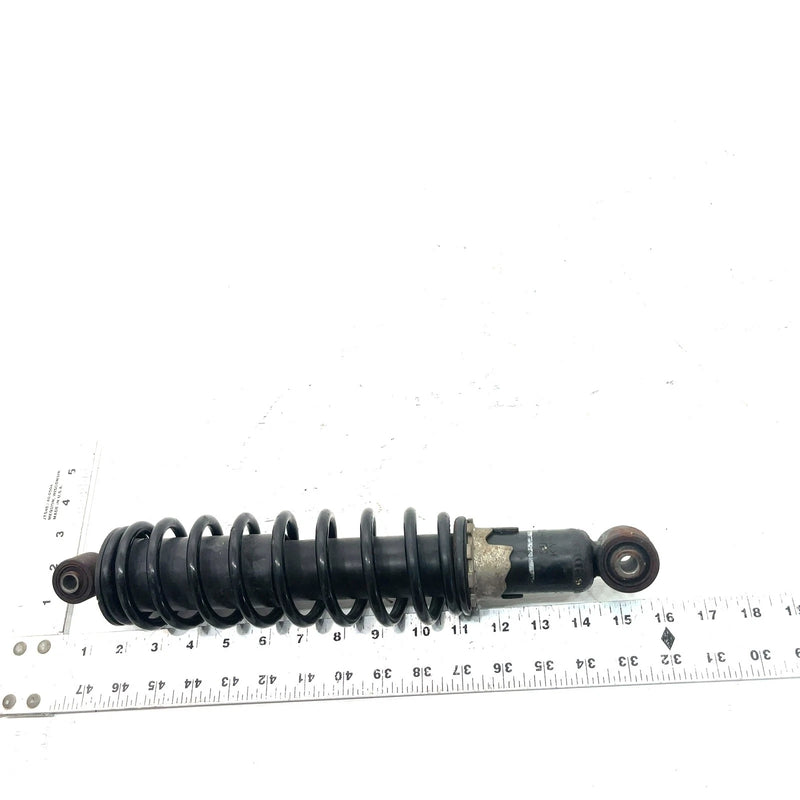 2004 Yamaha Bruin 350 YFM350FA 4x4 OEM Front Shock 5UH-F3350-01-00 AY63