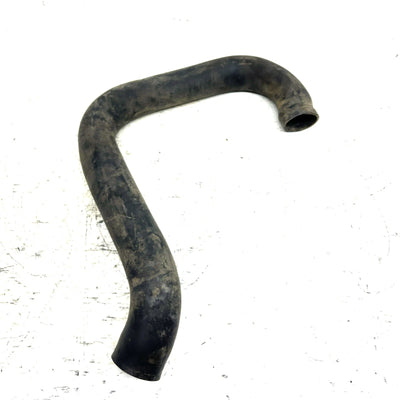 04-05 Polaris Ranger 500 4X4 OEM Rear Left Air Duct Tube 1910491 XP9.1