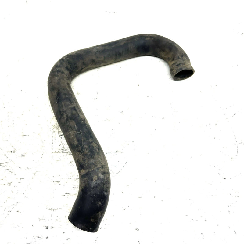 04-05 Polaris Ranger 500 4X4 OEM Rear Left Air Duct Tube 1910491 XP9.1