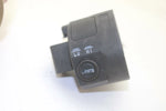 97 Arctic Cat Jag OEM Left Control Switch Housing 0609-269 SA91
