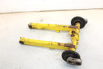01 Polaris Pro-x 440 Oem Front Torque Arm 1541688-216 SP159