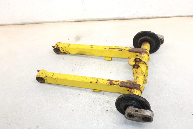 01 Polaris Pro-x 440 Oem Front Torque Arm 1541688-216 SP159