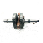 2001 Polaris Ranger 500 OEM Crankshaft 3085399 XP13