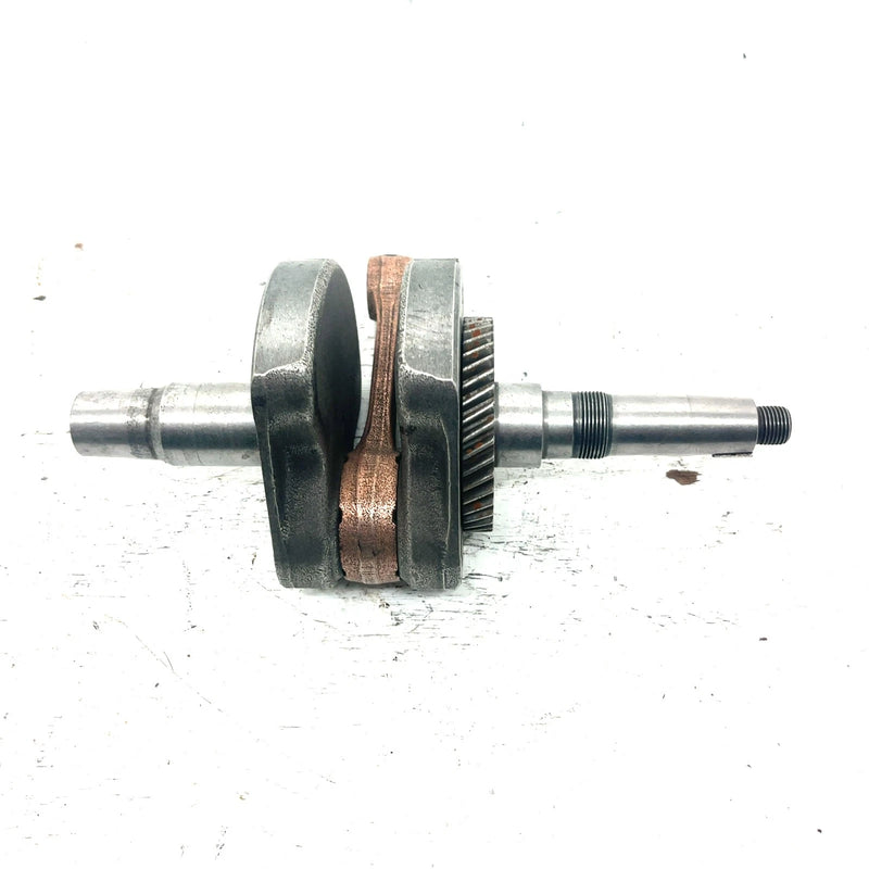 2001 Polaris Ranger 500 OEM Crankshaft 3085399 XP13