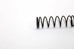 Ski-doo Oem Power Valve Spring 420239954 Q4169