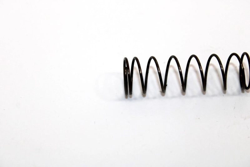 Ski-doo Oem Power Valve Spring 420239954 Q4169