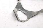 2007 Yamaha Attak Gt Oem Tie Rod Boot Backing Plate 8FU-2195E-01-00 SY135