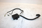 1996 Arctic Cat Zrt 600 Oem CDI ECU ECM Ignition Box 4004-947 SA6