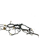 2002 Bombardier Quest 500 OEM Main Wire Harness 710000297 AB14