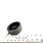 84-87 Suzuki Quadrunner 185 OEM Flywheel 32102-24400 AS0