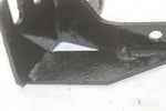 94 ARTIC CAT EXT 580 OEM BRAKE CALIPER CABLE MOUNT 0702-201 SA81