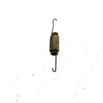 04 Honda Foreman Rubicon 500 4x4 OEM Rear Brake Pedal Spring 46513-HM7-000 AH86