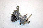 01 Polaris Sport Touring Oem Engine Oil Pump 3087105 SP0