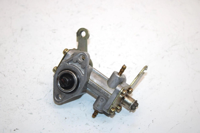 01 Polaris Sport Touring Oem Engine Oil Pump 3087105 SP0