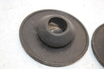 2000 Kawasaki Jet Ski 1100 Stx Oem Upper Hull Plug Pair 92066-3772 JK11