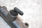 2001 Polaris Magnum 325 Oem Rear Brake Master Cylinder 1910311 AP30