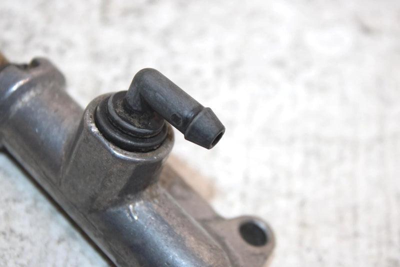 2001 Polaris Magnum 325 Oem Rear Brake Master Cylinder 1910311 AP30