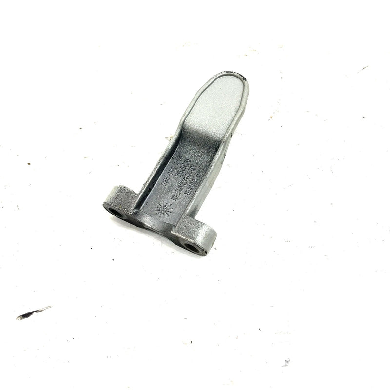 98-03 Sea-Doo GTX OEM Airbox Support 273000227 JS33