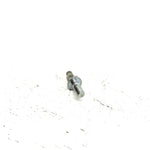 09-19 Honda Rancher 420 OEM Shifter Pin 24315-HA0-000 AH28