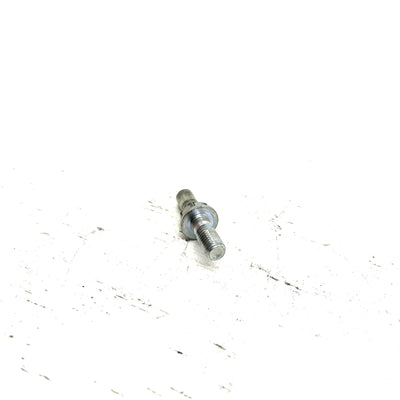 09-19 Honda Rancher 420 OEM Shifter Pin 24315-HA0-000 AH28