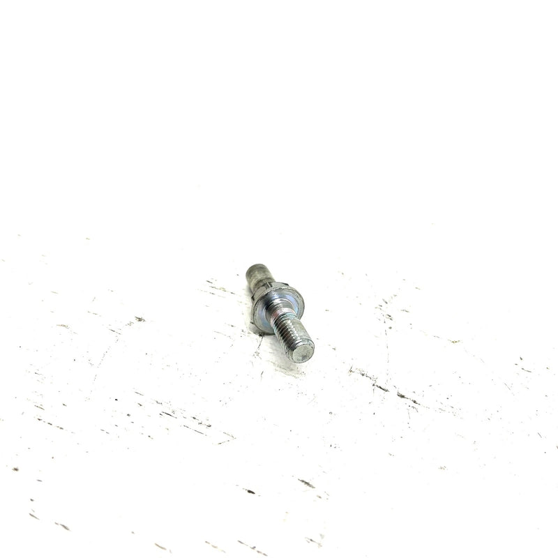 09-19 Honda Rancher 420 OEM Shifter Pin 24315-HA0-000 AH28
