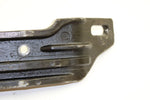 99 Polaris SLTH OEM Front Motor Mount Plate 5630585 JP2