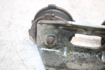 96 YamahaVmax500XtProactionPlus Oem RUpper Brkt 1/Dampners8M6-21486-02-02-00 SY8