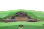 1995 Arctic Cat Zr 580 EFI Aftermarket Ski Replaces OEM #0703-295 SA110