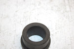 2003 Sea-doo Rx Di 951 Oem Drive Shaft Carbon Ring 272000770 JS41