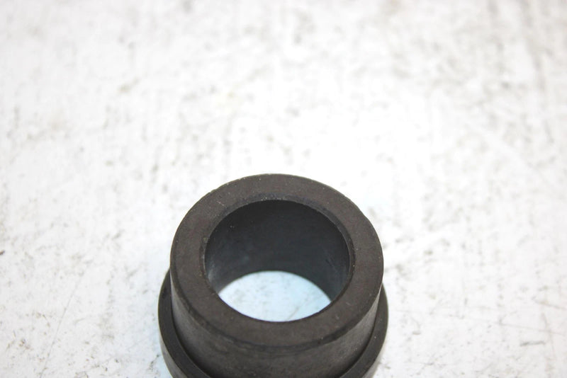 2003 Sea-doo Rx Di 951 Oem Drive Shaft Carbon Ring 272000770 JS41