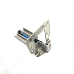 2000 Polaris Genesis FFI OEM Hood Hinge 1013282 JP51