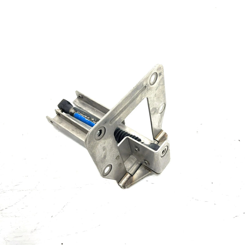 2000 Polaris Genesis FFI OEM Hood Hinge 1013282 JP51