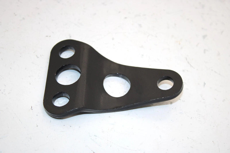 86 Honda Fourtrax 250 Trx250 A Oem Upper Engine Mount 50350-HA8-000 AH32