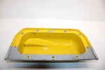 1990 Kawasaki 650 Ts Oem Glove Box 39012-3708-8C JK10
