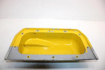 1990 Kawasaki 650 Ts Oem Glove Box 39012-3708-8C JK10