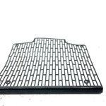 04-05 Polaris Sportsman 400 4X4 OEM Front Grille  5247507-067 AP225
