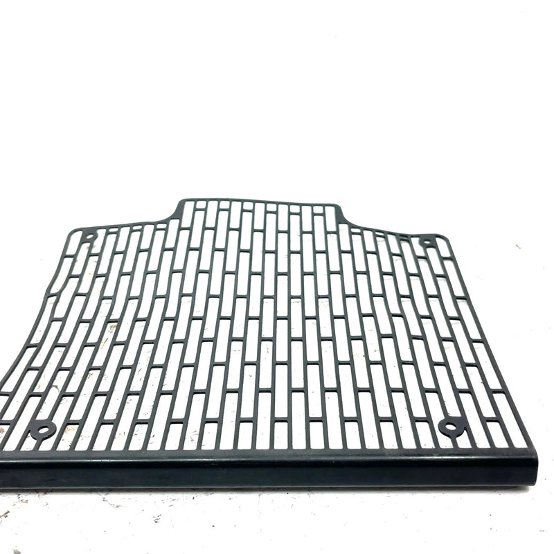 04-05 Polaris Sportsman 400 4X4 OEM Front Grille  5247507-067 AP225