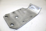 87 Polaris Trail OEM Motor Mount Plate 5220684 SP124