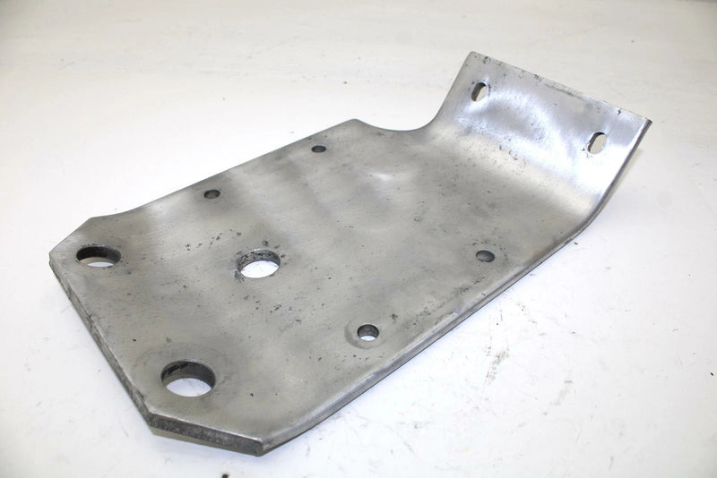 87 Polaris Trail OEM Motor Mount Plate 5220684 SP124