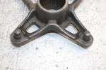 1987 Yamaha  Warrior Oem Sprocket Hub 99999-03111-00 AY16