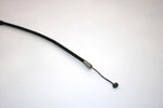 03 Honda Trx250te Oem Choke Cable 17950-HM8-A01 AHS