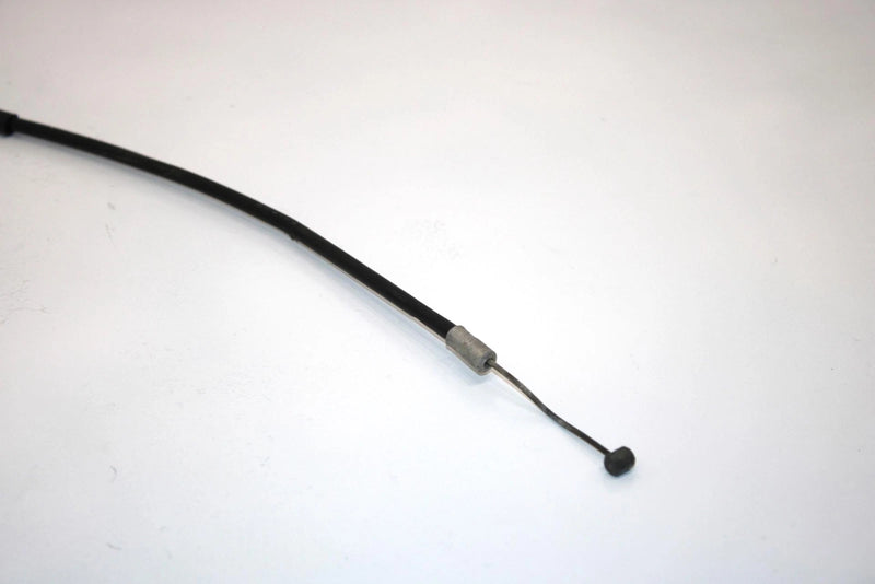 03 Honda Trx250te Oem Choke Cable 17950-HM8-A01 AHS