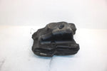 2019 Honda Trx500fe2ac Oem Fuel Gas Tank 17510-HR3-A21 AH12