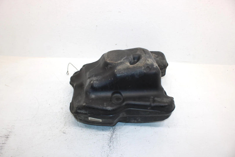 2019 Honda Trx500fe2ac Oem Fuel Gas Tank 17510-HR3-A21 AH12