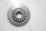 85 Honda Atc250es A Oem Reverse Idler Gear 23721-HA0-000 AHS
