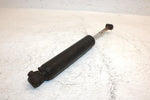 1996 Polaris 500 Oem Rear Suspension Shock 7041438 SP14