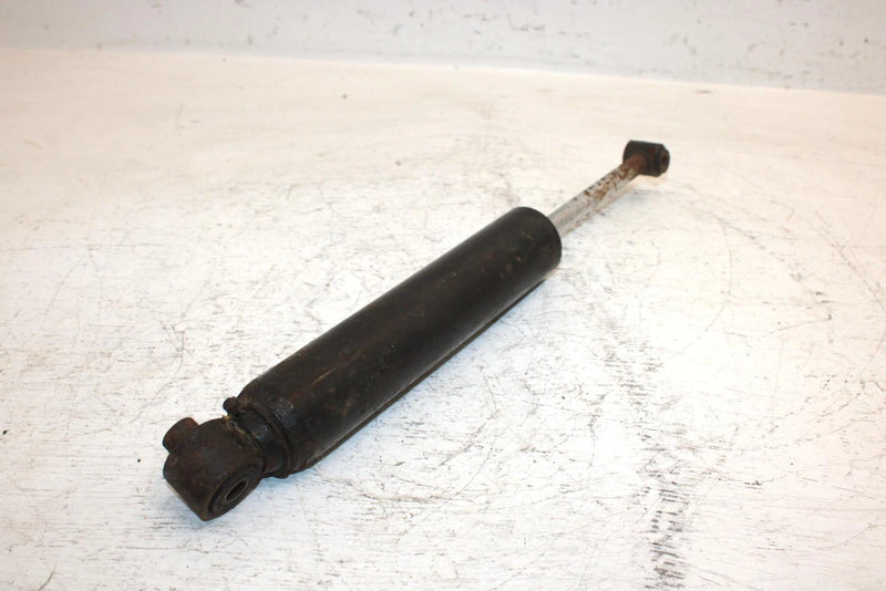 1996 Polaris 500 Oem Rear Suspension Shock 7041438 SP14