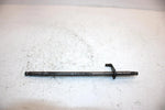 1985 Honda Atc125ma Oem Gear Shift Shaft 24610-968-000 AH44
